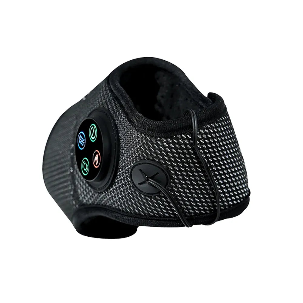 Smart Ankle Massager - Gro Limitless