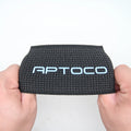 Compression Arch Sleeve - Gro Limitless