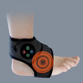 Smart Ankle Massager - Gro Limitless