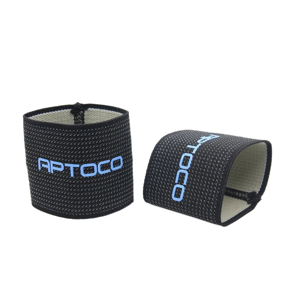 Compression Arch Sleeve - Gro Limitless