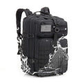 Men's Tactical Backpack - Gro Limitless