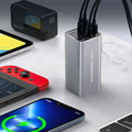 Fast Charging Powerbank - Gro Limitless