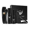 Beard Growth Set - Gro Limitless