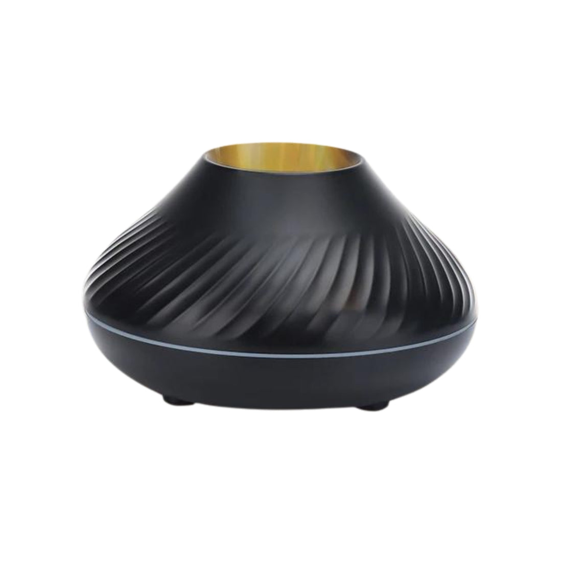 Flame Aroma Diffuser - Gro Limitless