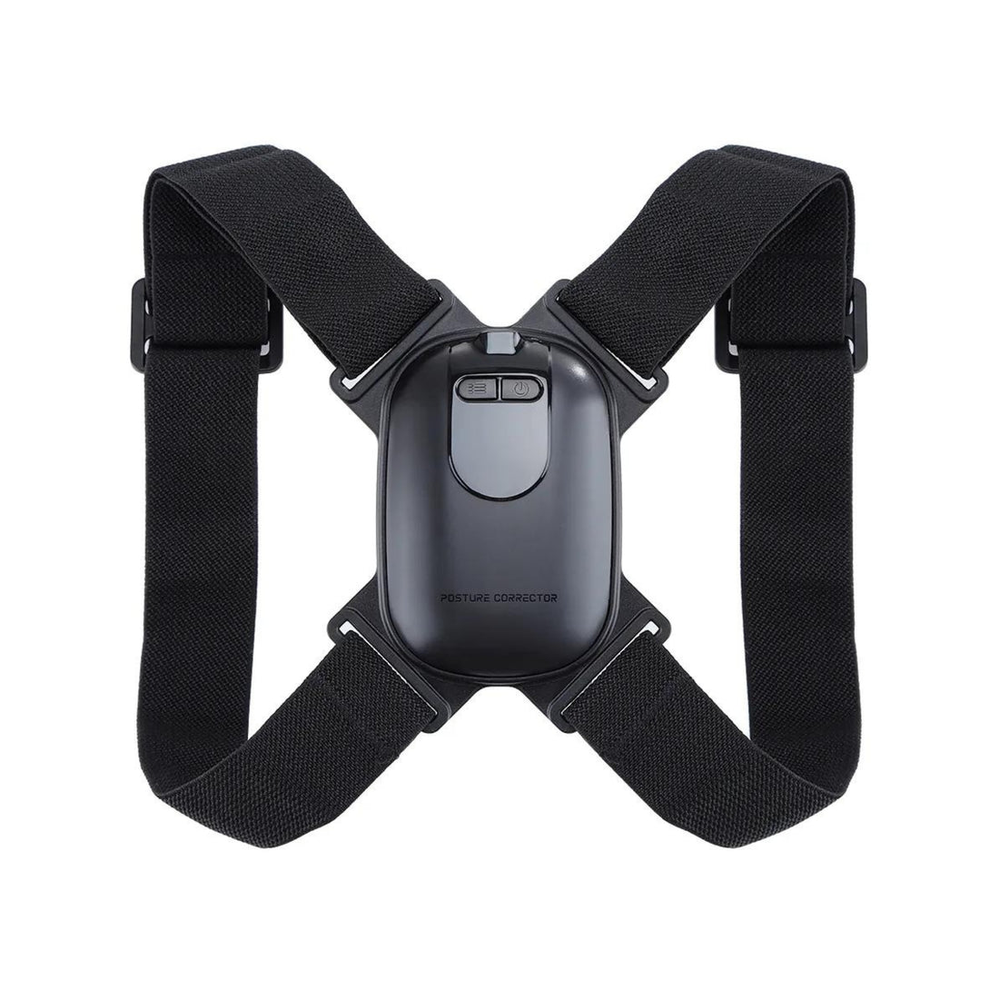 Smart Posture Corrector - Gro Limitless