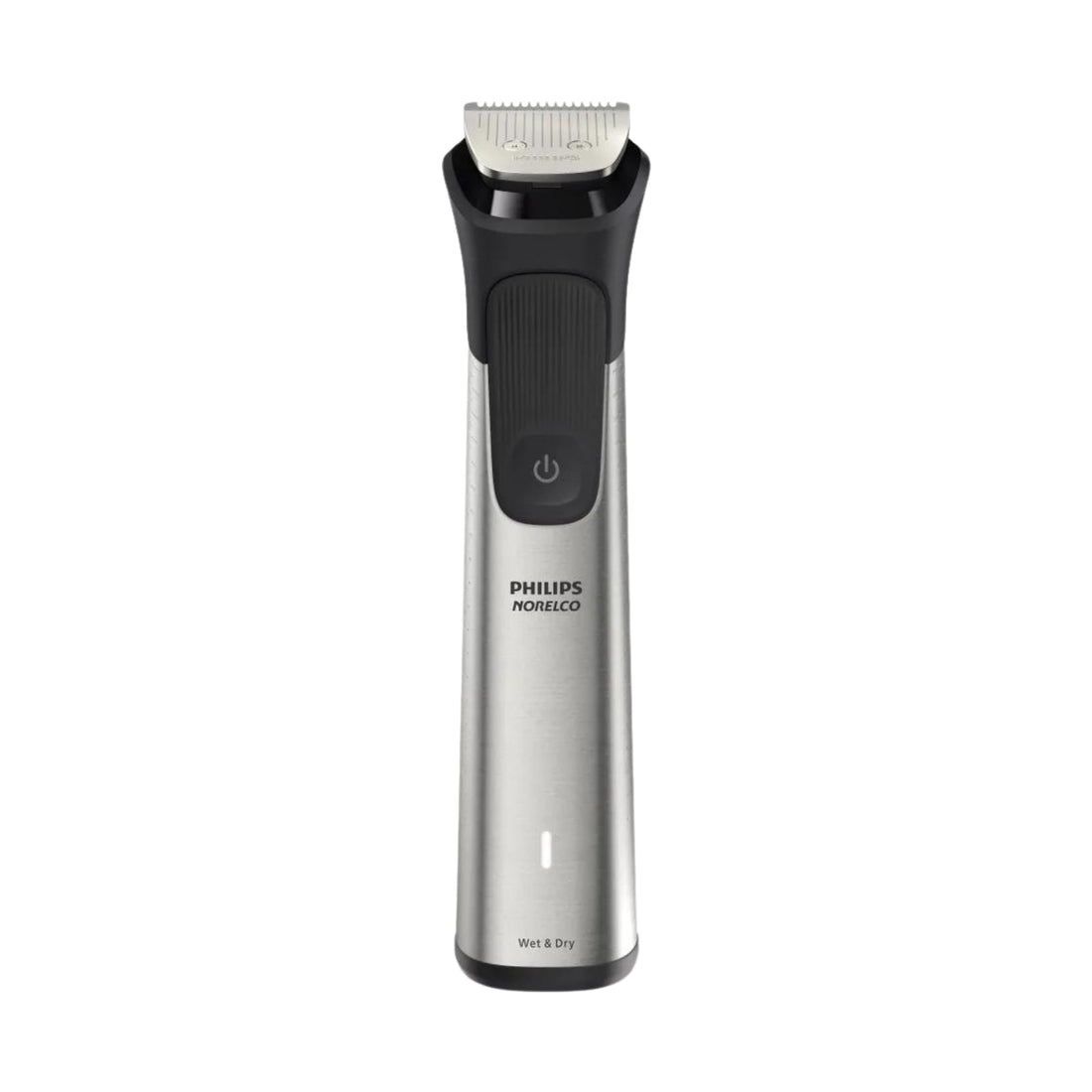 Full Body Trimmer - Gro Limitless