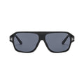 Oversized Square Pilot Sunglasses - Gro Limitless