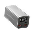 Fast Charging Powerbank - Gro Limitless